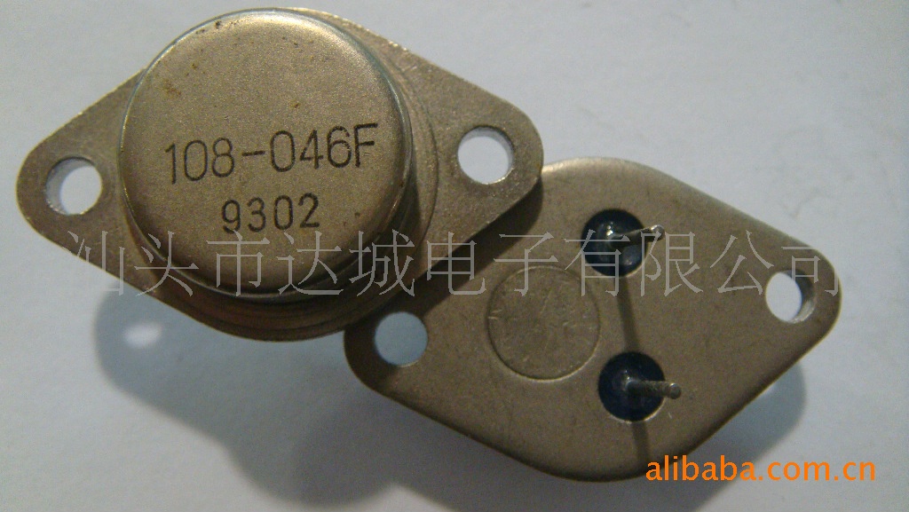 108-046F2SC2246