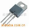 ɿعS6025L