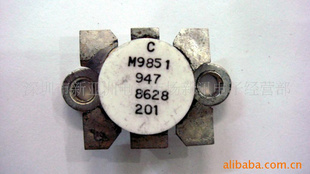 ƵM9851