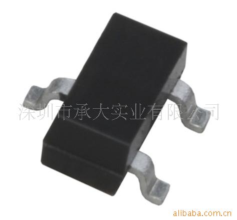 ӪƵ,2SC5089