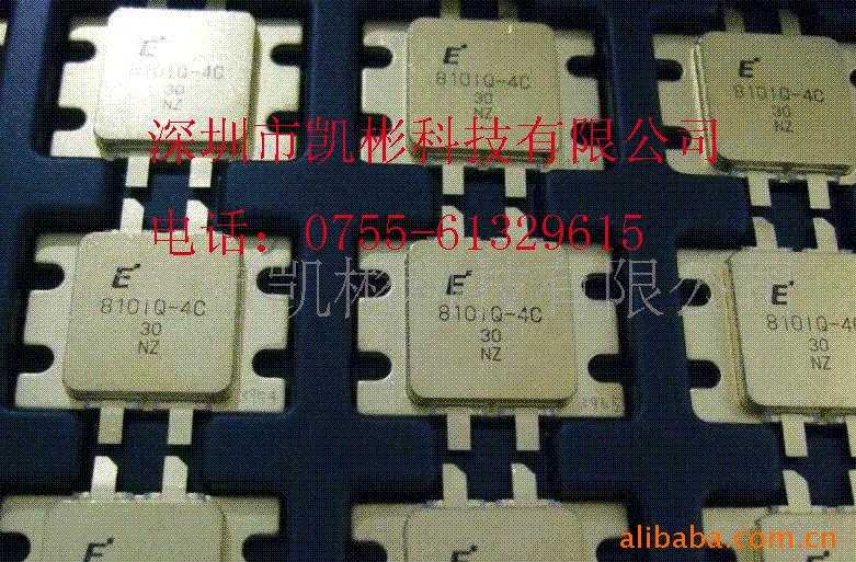 FLL810IQ-4C,ԭװƵ΢
