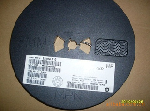 ƬMMBT4401LT1G