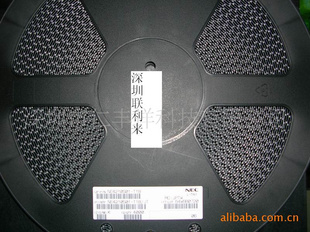 ƵЧӦNE3210S01