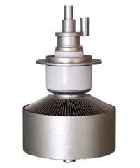 FU-4500F