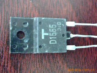 D1555D1577D1651