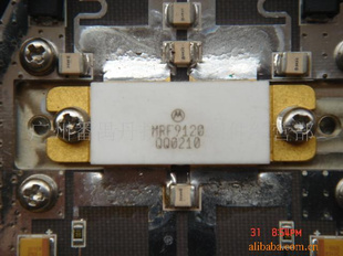 MRF9120Ź