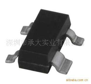 Ƶ,NE3503M04