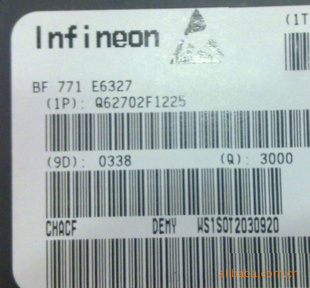 -InfineonBF771
