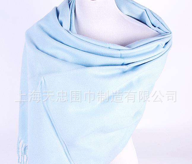 批发供应,经典巴巴格子围巾,加厚仿羊毛围巾,围巾
