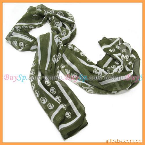 W,韩式,围巾,批发,服装,代销,瑞丽,女装,批发