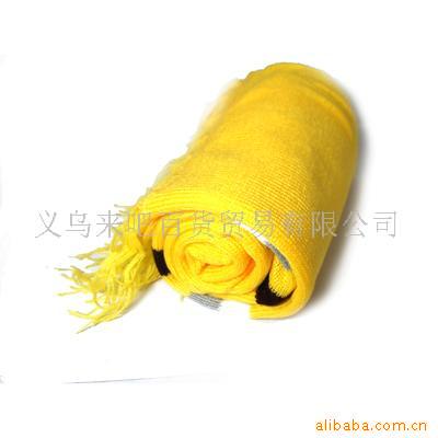 多围巾二元批发,饰品批发饰品批发