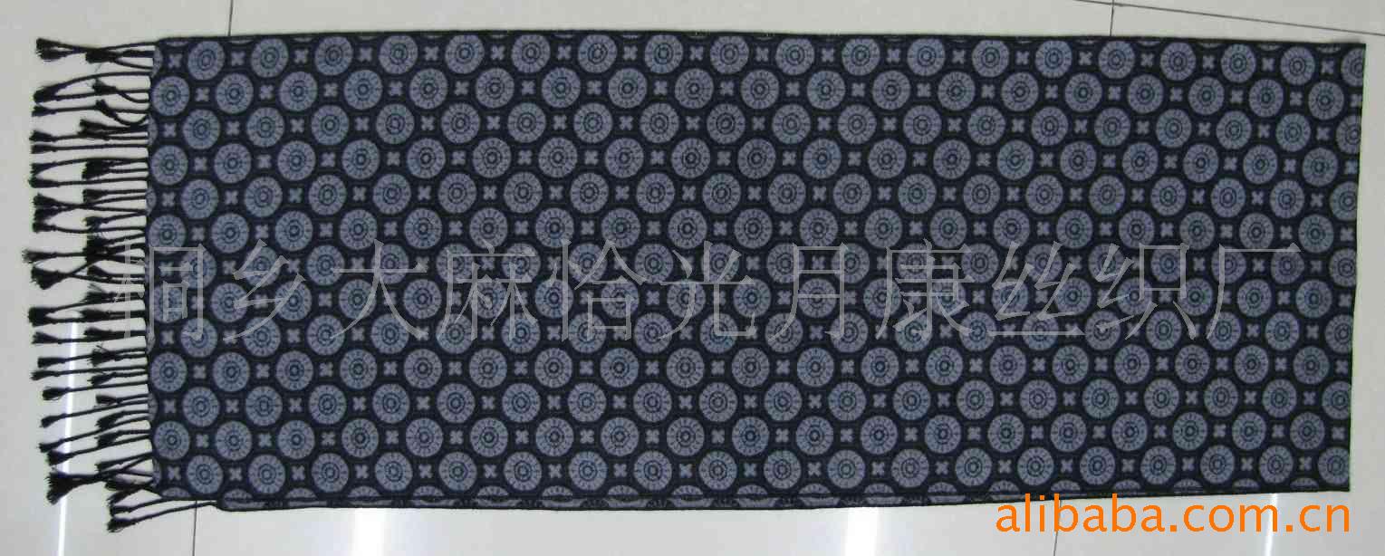 ëΧ