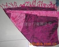 库存/库存服饰/围巾