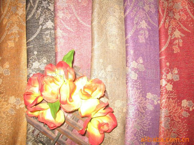 PASHMINAỨ