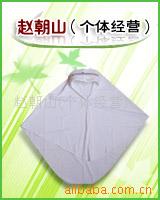 Χ,ͷ