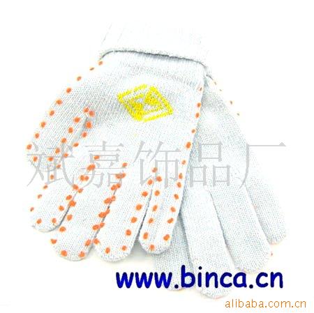 服装配饰,手套,围巾,配饰,200元混批