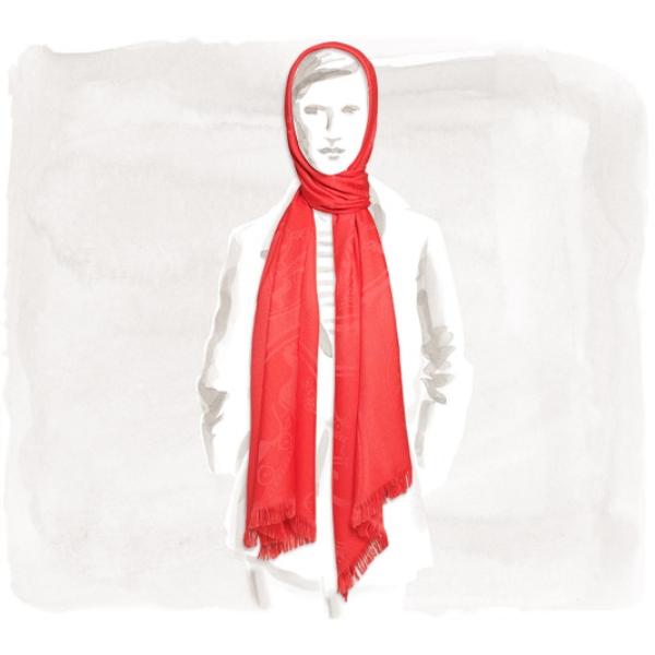 Hermes2012ﶬΧ,˿Χ