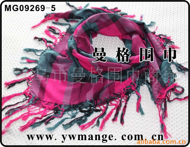 ٴΧȫΧΧ09269-5