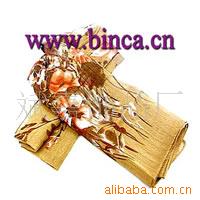 批发市场,丝巾,围巾,手套,配饰
