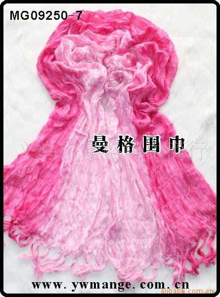 ٴΧΧ秽09250-7