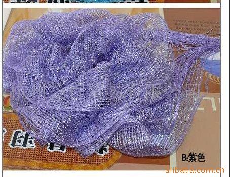 批发围巾丝巾长形韩版围巾7