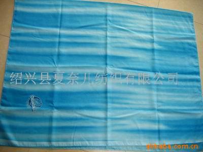 沙滩巾,头巾,围巾,丝巾,手帕,三角巾