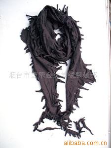 批发服装外贸服装日韩版瑞丽时尚女式围巾