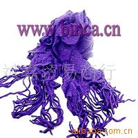 批发羊绒围巾,服装服饰,服装手套配饰,披肩