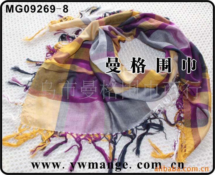 ¿ٴ洺ӷ09269-8