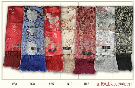 ˿ΧPuresilkscarf