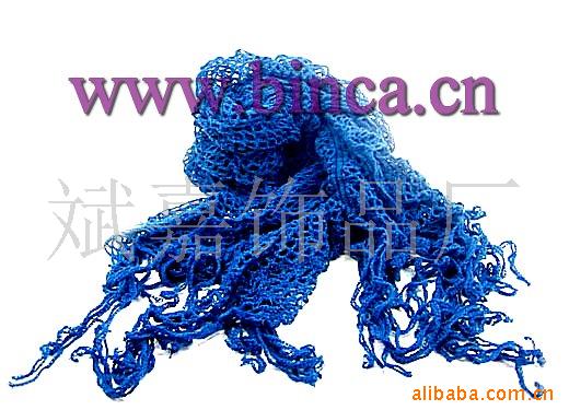 围巾,手套,服装配饰,配饰,围巾批发