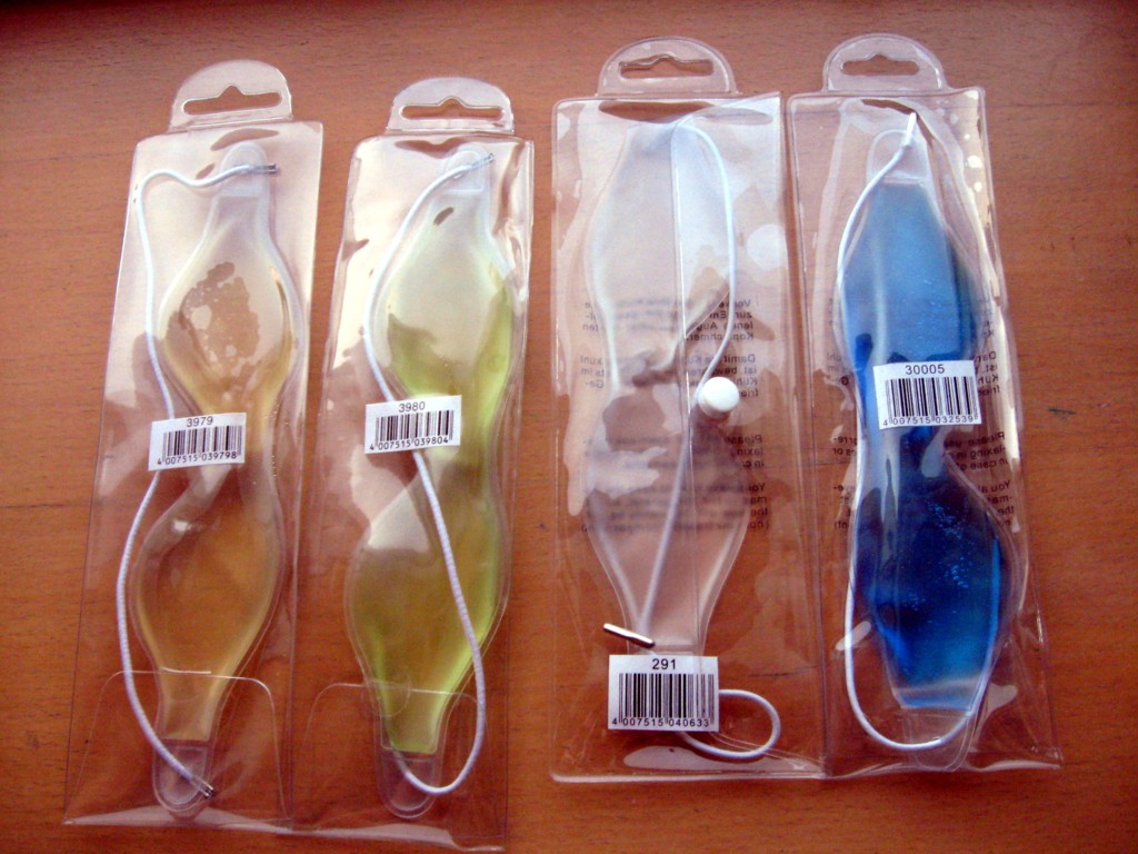 PVC֣ΧˬΧ֣