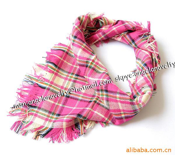 ǧС,ͷSKULLSCARFS01