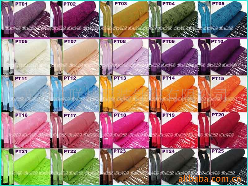 pashminaỨ˿绨
