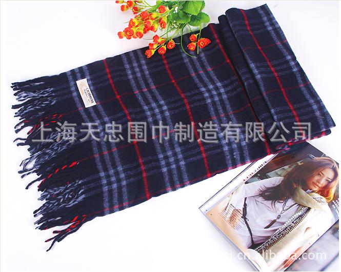 批发供应,经典男女款围巾,纯围巾,围巾