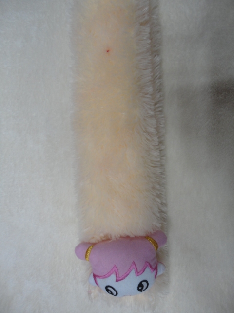 ͨΧ
