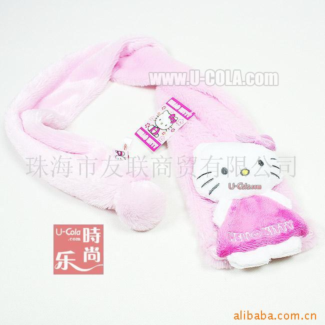 HelloKittyָëȫèΧ-ۺ