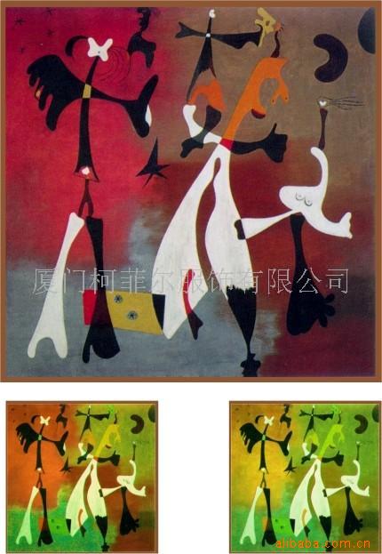 围巾丝巾方巾
