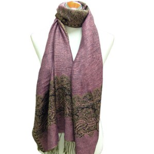 PASHMINAΧ