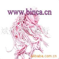 批发羊绒围巾,丝巾,披肩,秋冬饰品,服装服饰