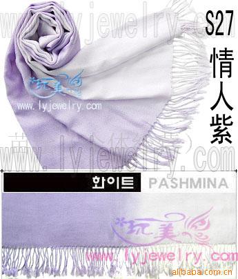 30PashminaΧ˫S27