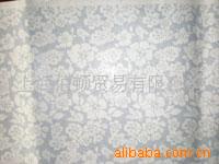 围巾,服装热转印纸,热升华,热转印,特种印刷
