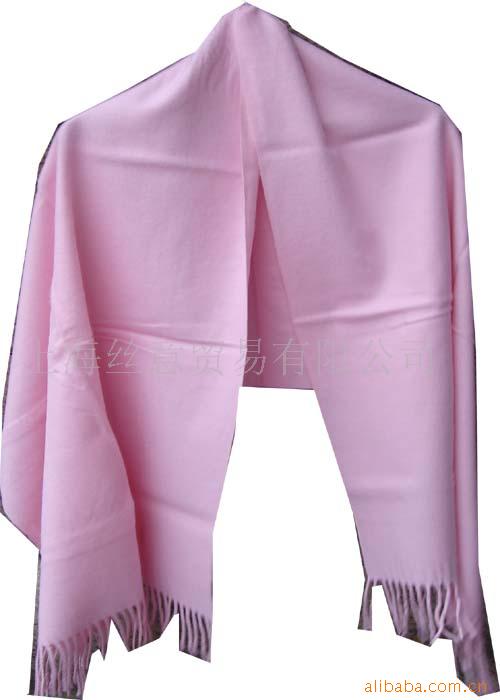 Cashmere300Χ