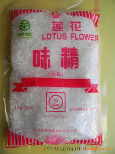 ζζζƷϵ200g