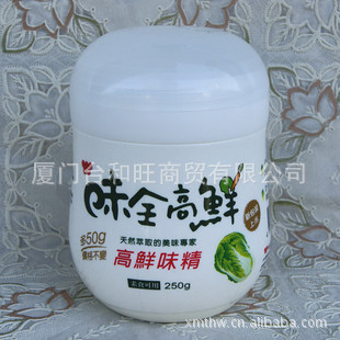 ̨ζȫζ250g