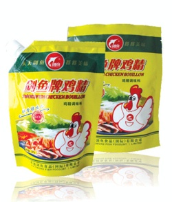 --Ƽ2KG