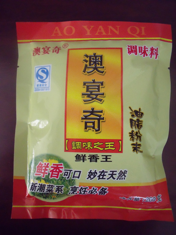 ϰ(֬ĩ״ζ/200g
