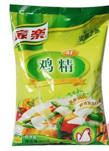 ּ900g/ζƷ/ζŨ