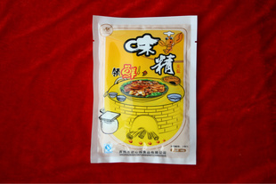 ζң԰ʳƷɲζ,200g400gζ