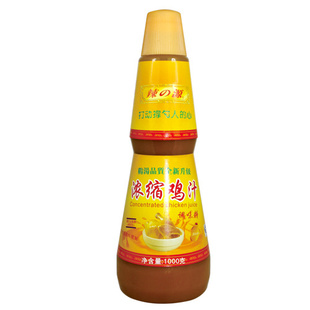 زζƷ1kg֮ԴŨ֭ʿɿ